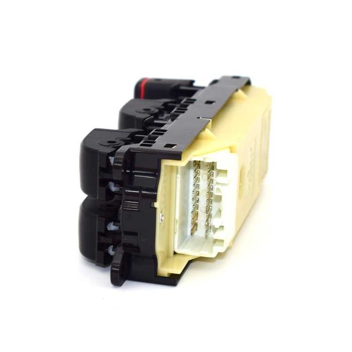 Botão Interruptor Vidro Lexus Toyota land cruiser (20 pinos) novo