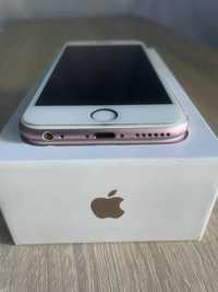 Iphone 6 S 16 GB