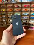 Айфон 13 синій 128 гб. 86% iphone 13.
