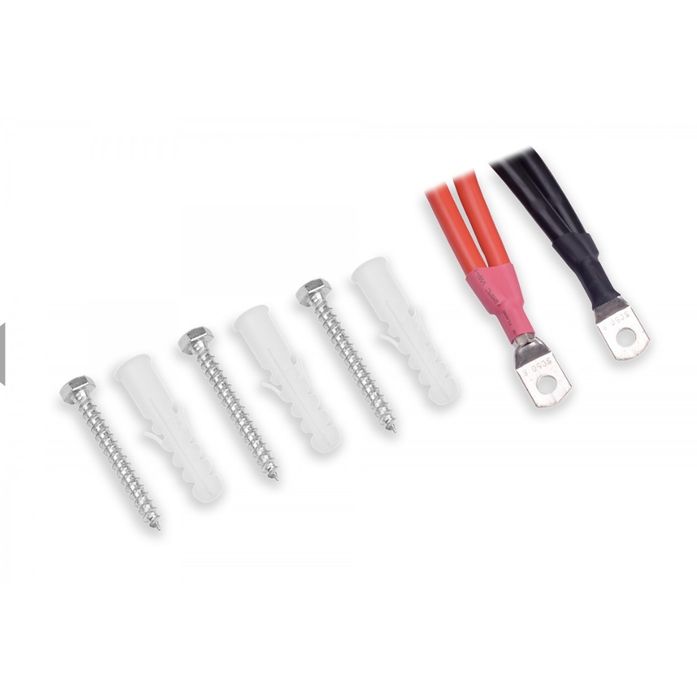 Інвертор SINUS PRO 2000 S 24/230V (1400/2000W) ДБЖ Безперебійник