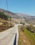 Terreno  para venda