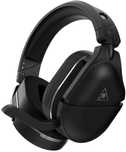 Słuchawki wokółuszne Turtle Beach Stealth 700 Gen 2 MAX Xbox
