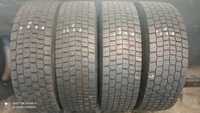 MICHELIN X MULTIWAY 3D 315/80R22.5