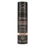 Gosh Chameleon Foundation podkład adaptujący się do skóry 002 Light