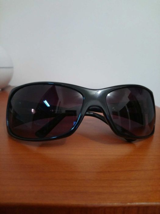 Óculos de sol Fossil