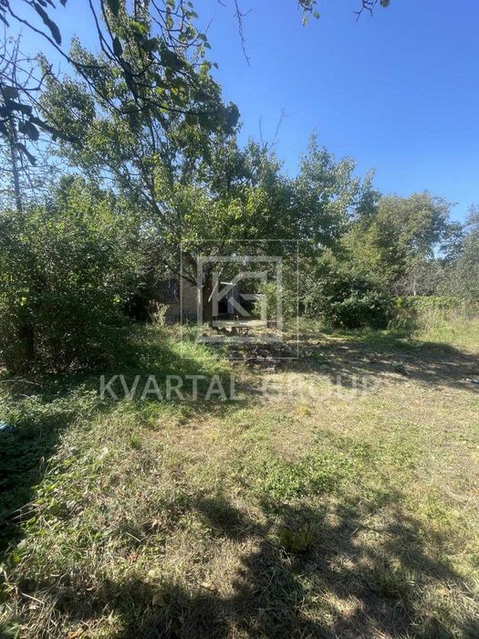 Чудова та зручна локація під забудову/Замля 7 соток/Ірпінь/БЕЗ КОМІСІЇ