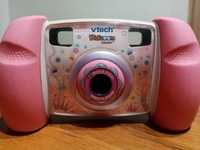 Aparat kidizoom vtech