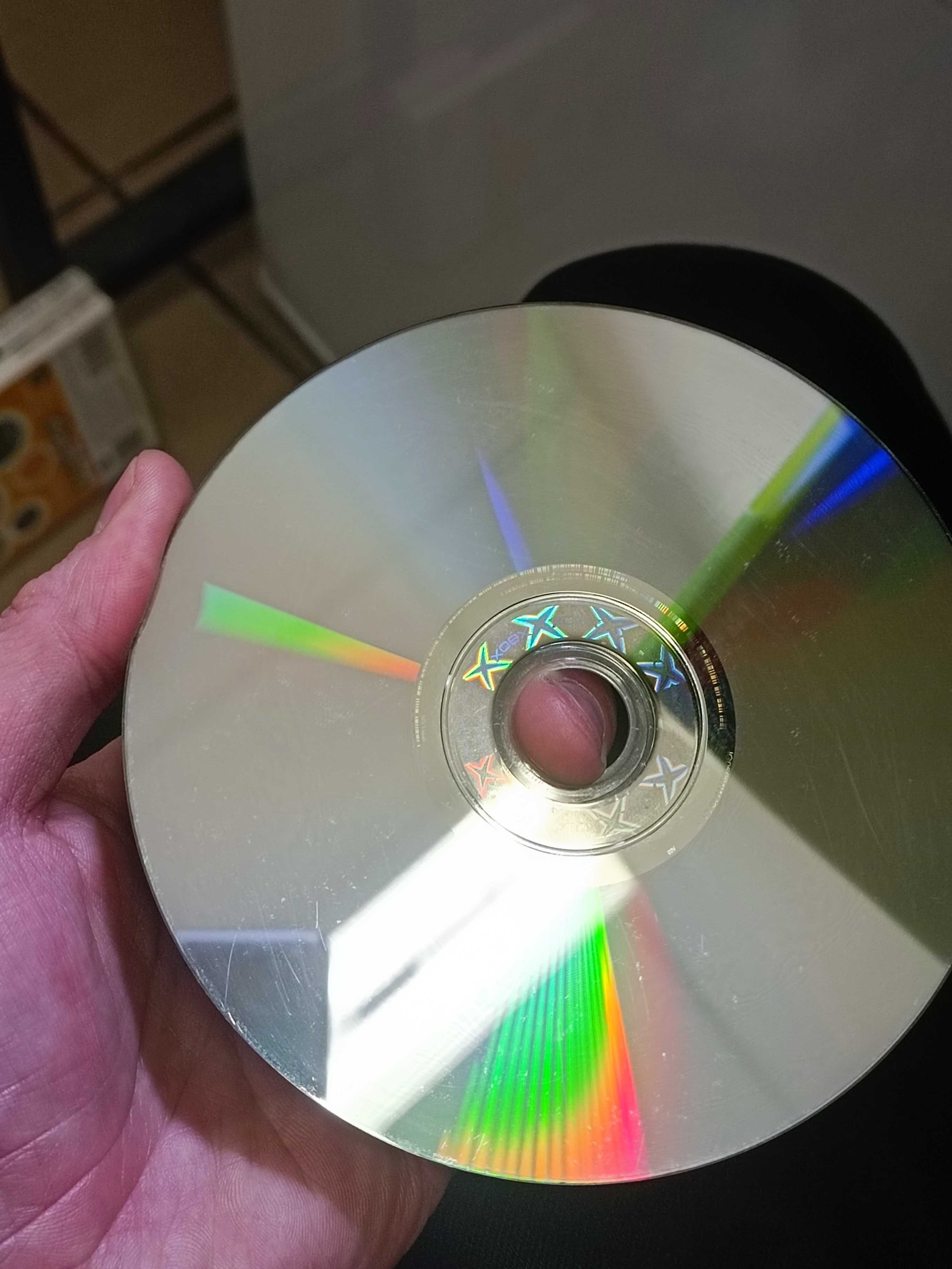 GRA Terminator 3 Rise Of The Machines NA Microsoft XBOX 64/01
