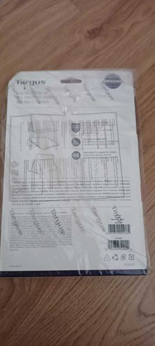 Чохол для iPad Pro та iPad Air з діагоналлю 10,5 дюйм,чорний 20 шт !!!