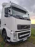 Volvo FH