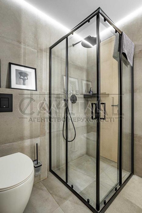 Оренда сучасного будинку у КМ Коник Київ Голосіївський