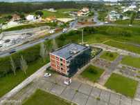 Apartamento T3 Piso1 Fração D  (em construção)
