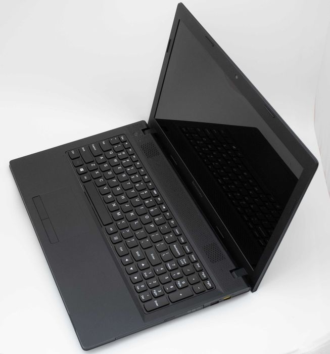 Laptop Lenovo G510 i5-4200M 8GB RAM, 120 SSD