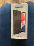 Telefon Samsung A 13