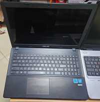 Ноутбук Asus X551MAV