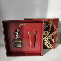 Zestaw Jean Paul Gaultier Scandal 50ml