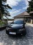 Audi a6 c6 2.8 fsi. Возможен обмен. Доставка по всей Украине.