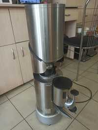Кофемолка промышленная, mazzer , жернова- 83мм./49 мм.