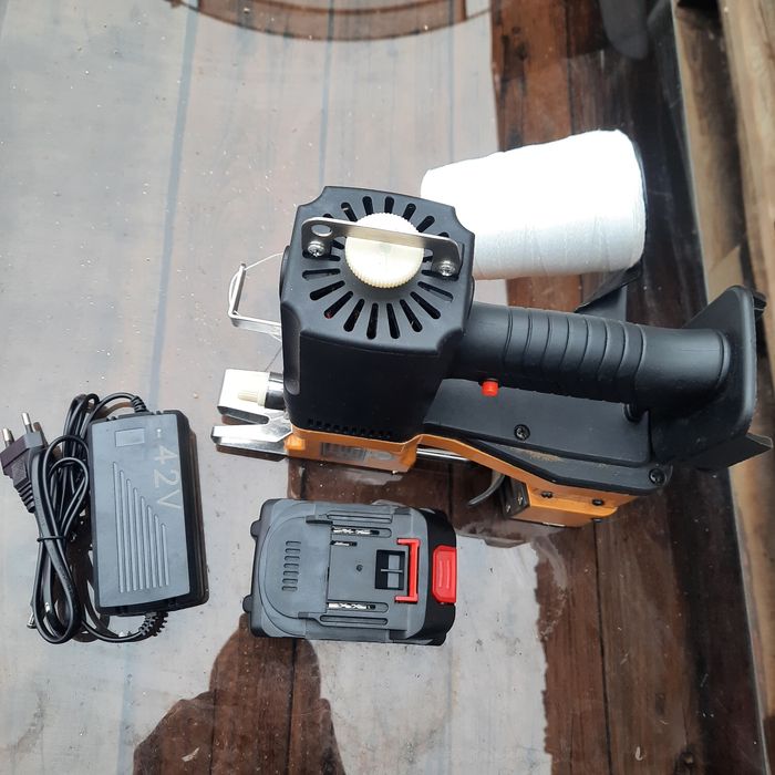 Мішко завшивна машинка