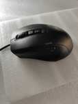 roccat kone pure myszka ROC-11-729