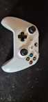 Kontroler XBOX ONE model 1708