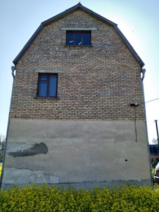 Продам дачу в с.т. БУКАЧ