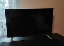 Telewizory JVC 32 cali