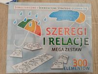 Gra terapeutyczna