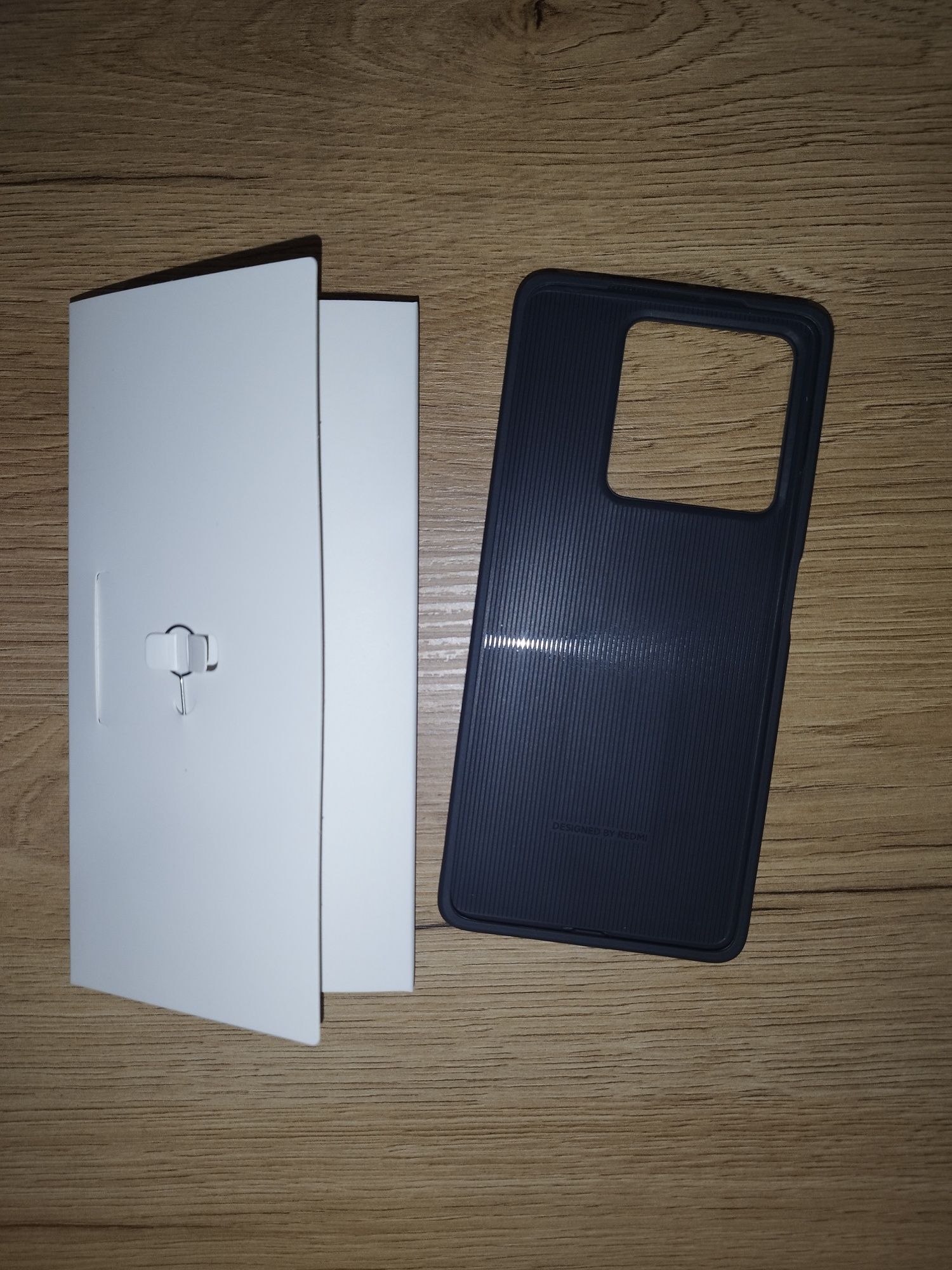 NOWY telefon Redmi Note 13 5G