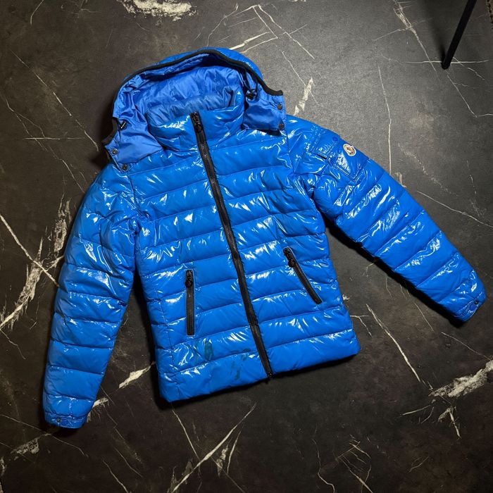 Moncler Bady жіночій
