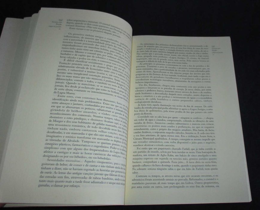 O Escritor Nº 1 Revista da Associação Portuguesa de Escritores 1993