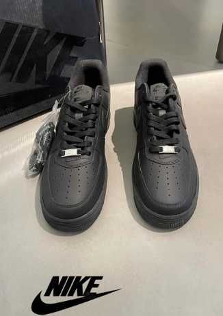 Buty  NikeAir MaxPlus Moda Obuwie sportowe rozmiar.  43