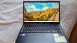 Laptop ASUS VivoBook 15 X1504ZA - i5-1235U / 15,6'' / 16GB / 1TB