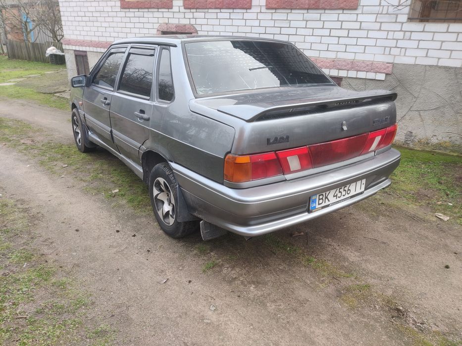 Продам 2007р газ4