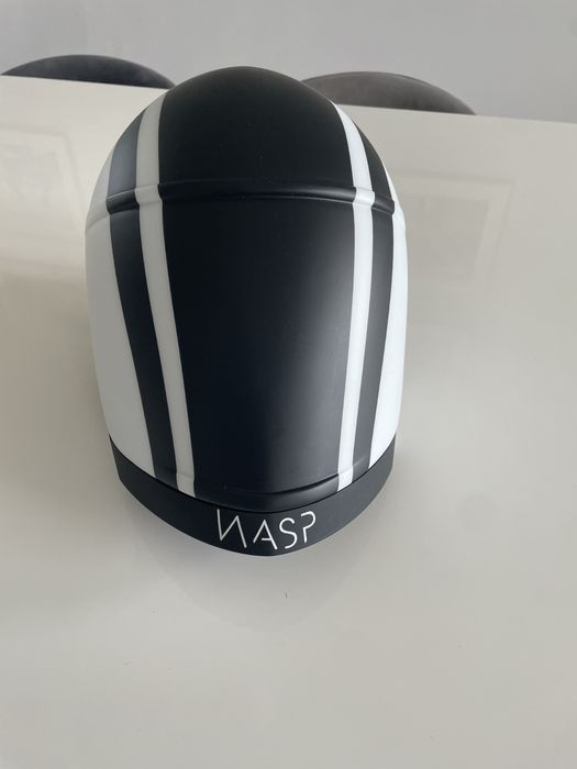 Lazer WASP Air kask czasowy Triathlonowy S triathlon