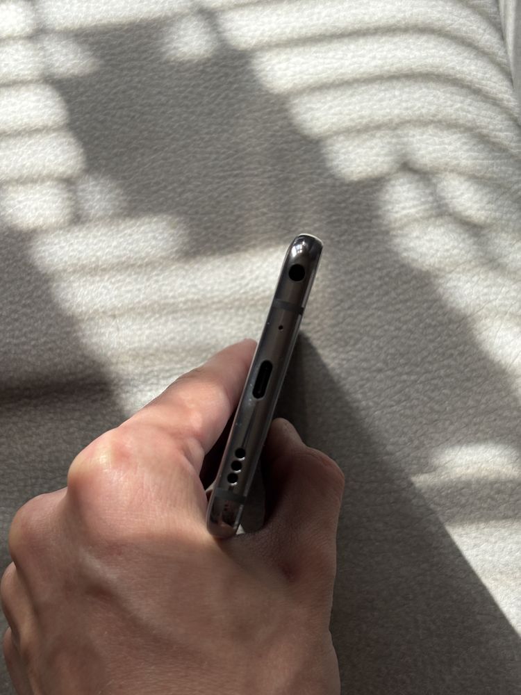 Lg G7 Thinq 4/64 Snapdragon Android 13