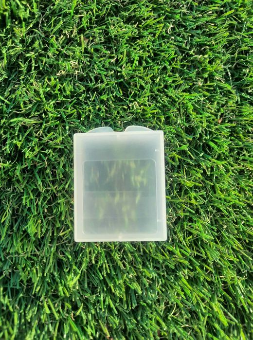 Caixa para bateria GoPro