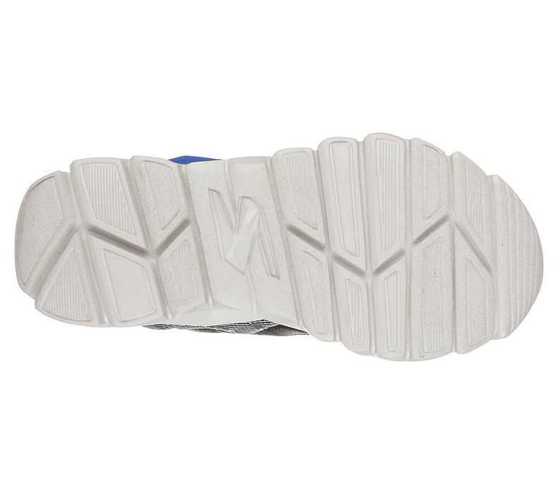 Кроссовки детские Skechers
