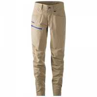 Bergans Utne Pant треккинговые женские штаны М (оригинал)