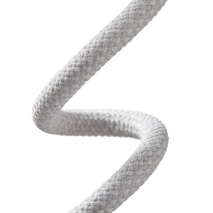 Kabel Usb-C Do Lightning Baseus Dynamic Series, 20W, 2M (Biały)