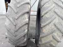 Opony 520/85R42, 20.8 R42