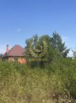 Продаж земельної ділянки с.Ходосовка Обухівський р-он