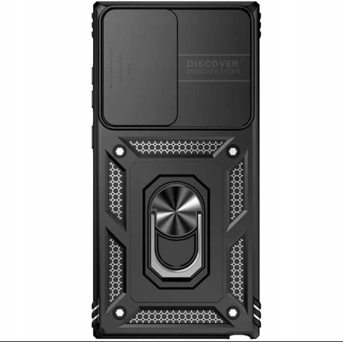 Etui Samsung Galaxy s23 Ultra