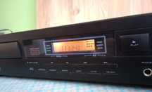 CD Lenco-3711-rok 1994-super sprzet