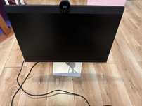Monitor Dell P2424HEB
