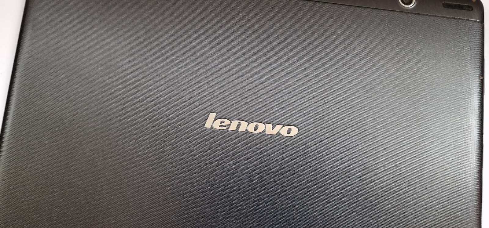 Lenovo планшет ideatab s6000-h