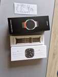 Galaxy Watch Ultra