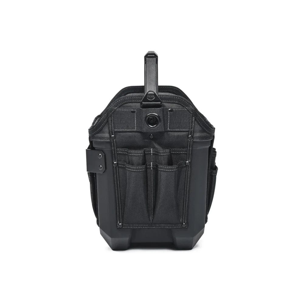 Сумка для інструментів ToughBuilt TB-CT-82-12