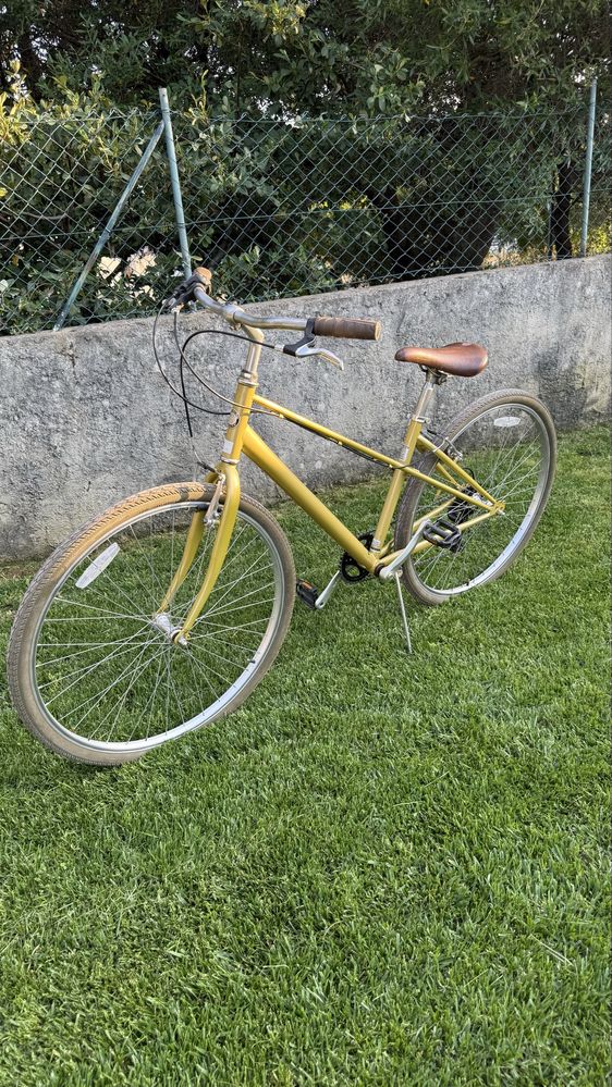 Bicicleta Schwinn roda 28