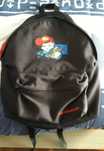 Mochila Eastpak e Picowear